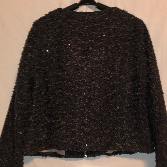 Small sweater - Picture 3 of 5